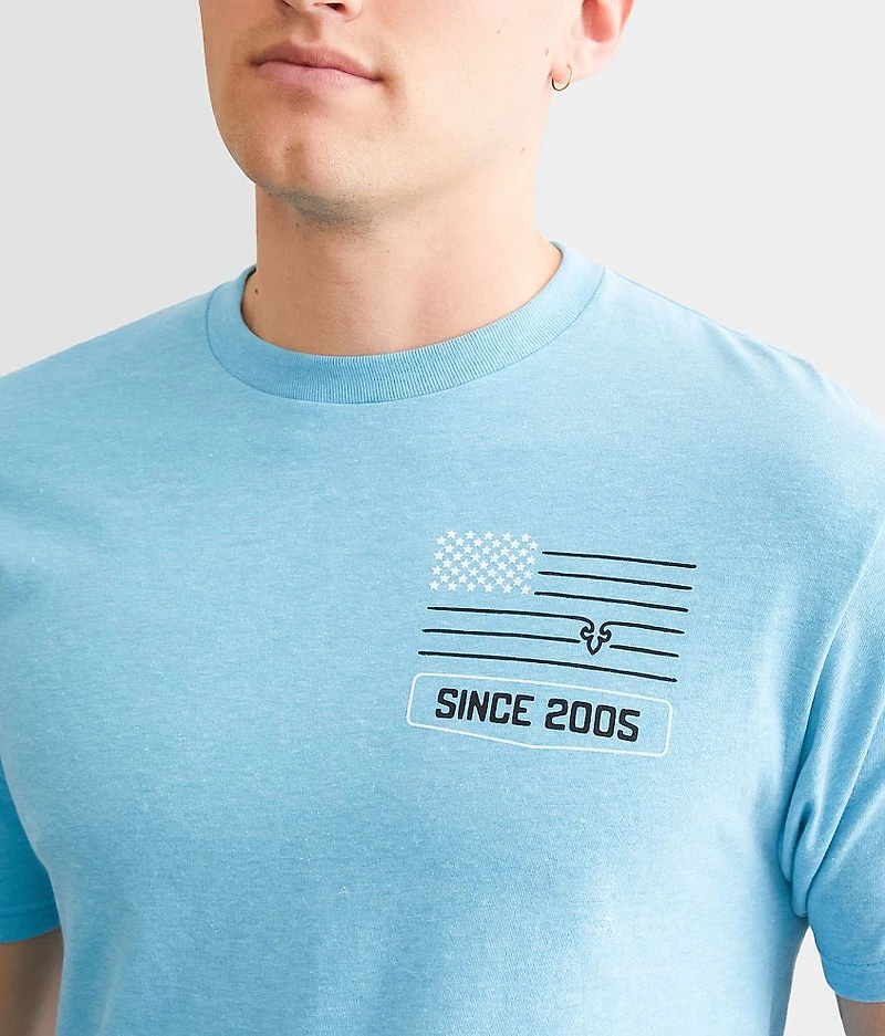 Barnett T-Shirt