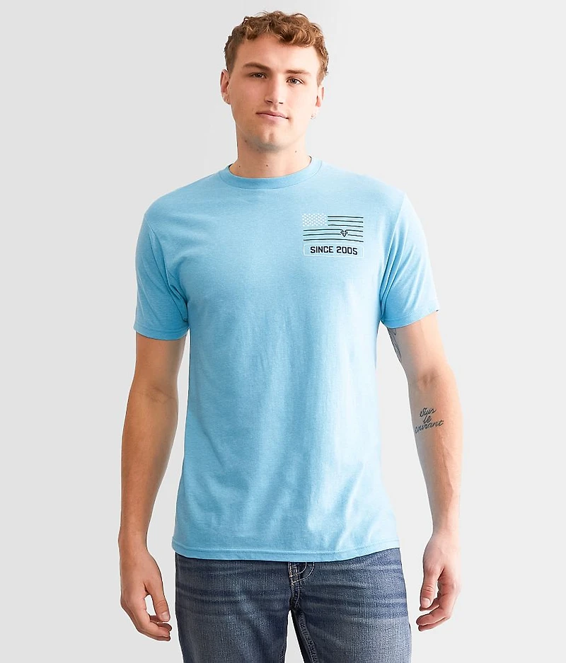 Barnett T-Shirt