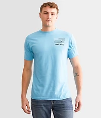 Barnett T-Shirt
