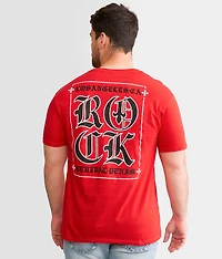 Apollo T-Shirt