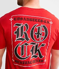 Apollo T-Shirt