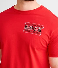 Apollo T-Shirt
