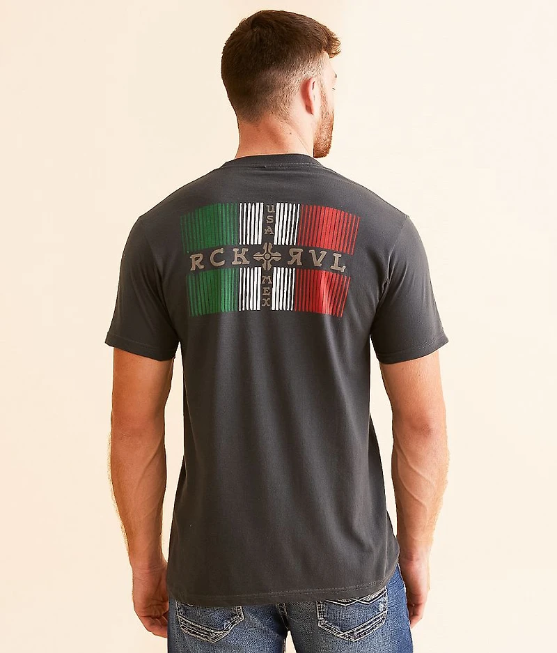Kenroy T-Shirt