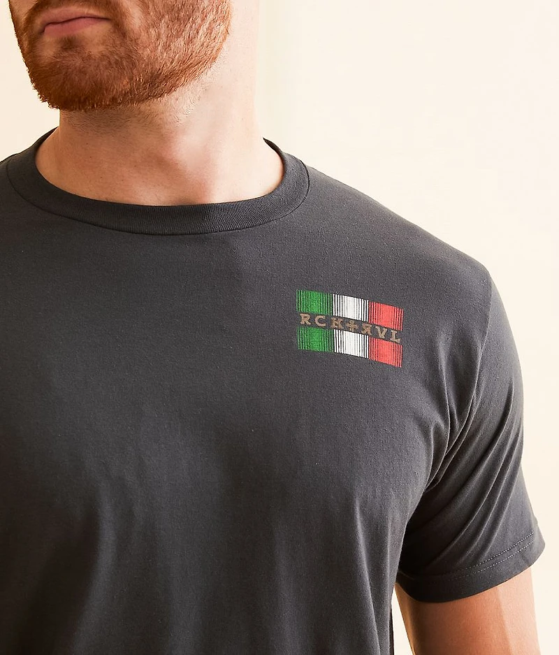Kenroy T-Shirt