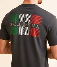 Kenroy T-Shirt