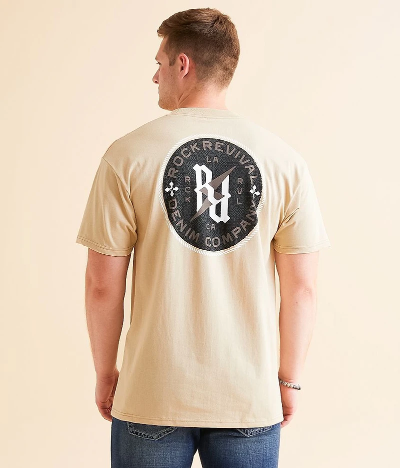 Shannon T-Shirt