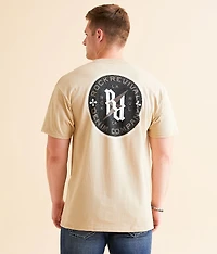 Shannon T-Shirt