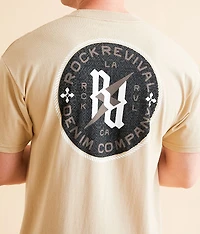 Shannon T-Shirt