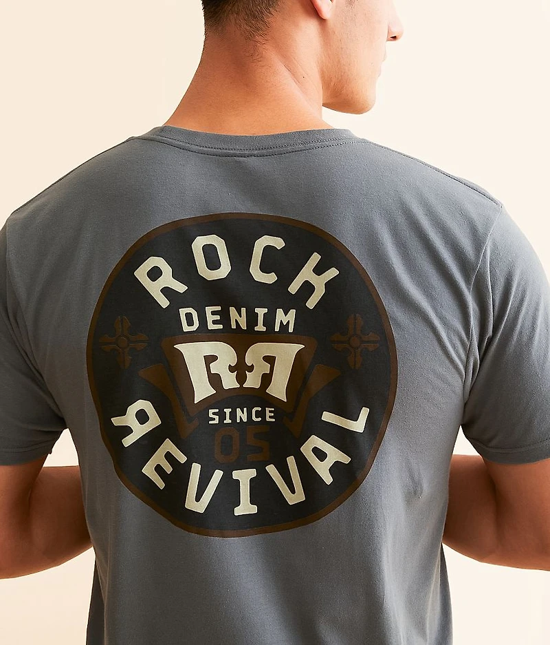 Kent T-Shirt
