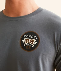 Kent T-Shirt