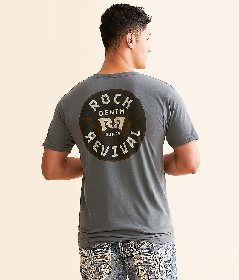 Kent T-Shirt