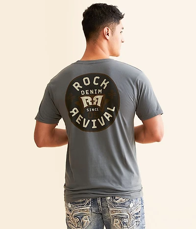 Kent T-Shirt