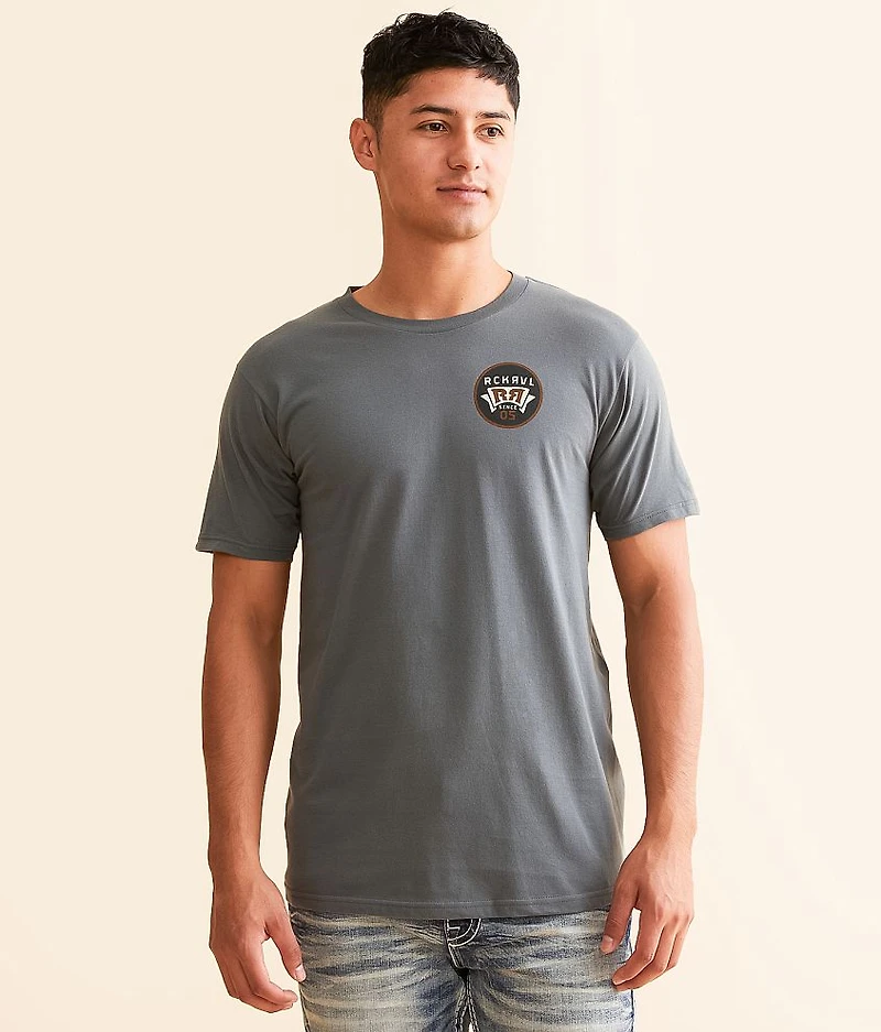 Kent T-Shirt