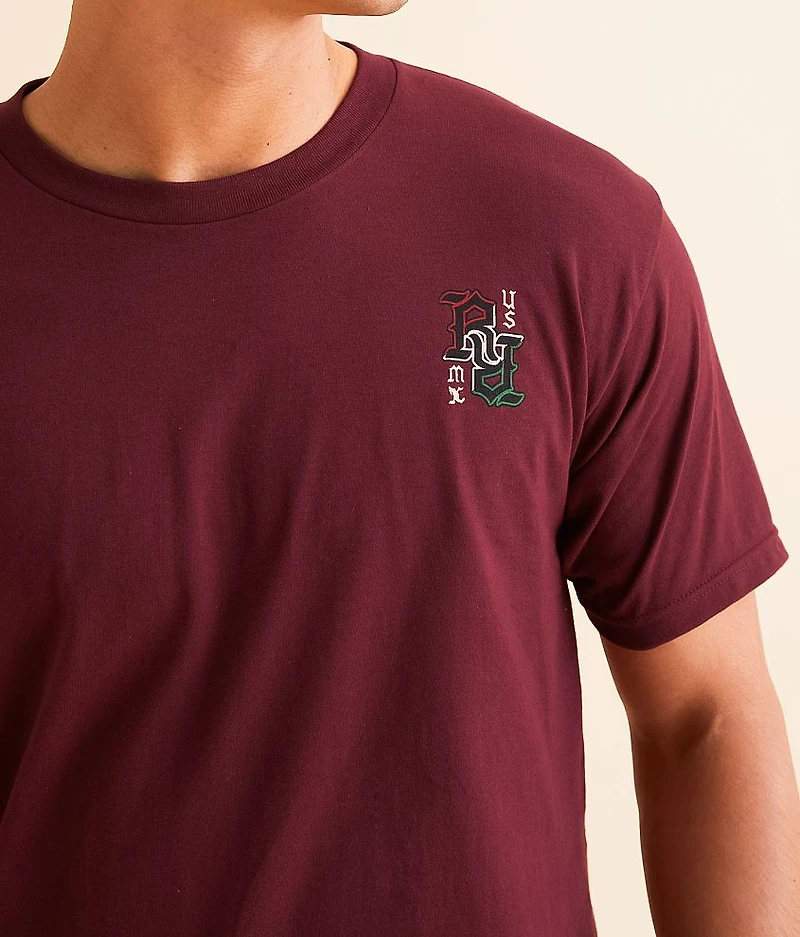 Oki T-Shirt