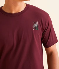 Oki T-Shirt