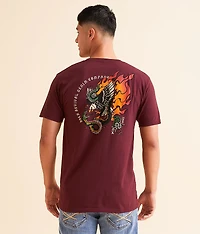 Oki T-Shirt