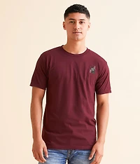 Oki T-Shirt