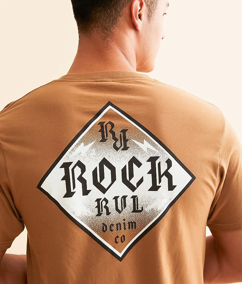 Duram T-Shirt