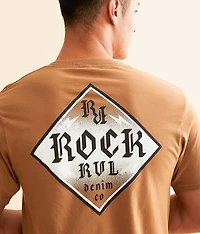 Duram T-Shirt