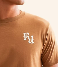 Duram T-Shirt