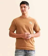 Duram T-Shirt