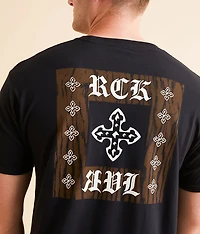 Cory T-Shirt