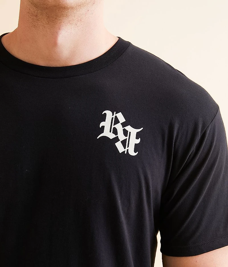 Cory T-Shirt