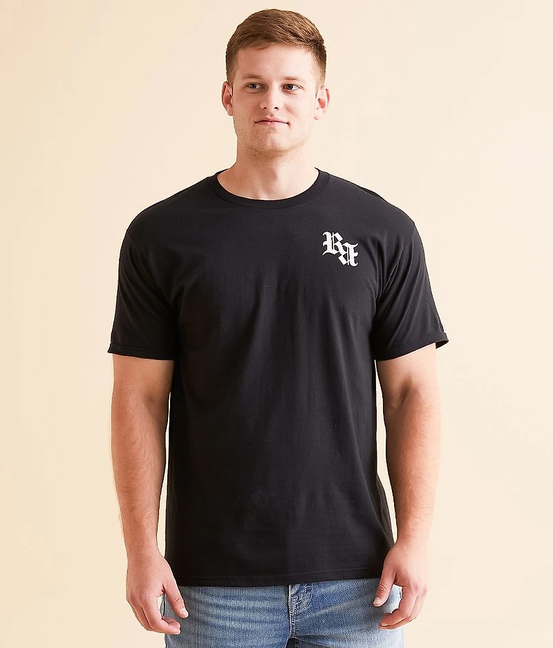 Cory T-Shirt