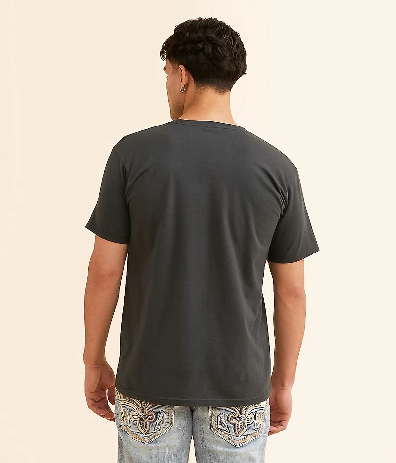 Cecille T-Shirt