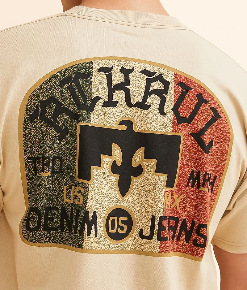 Carter T-Shirt