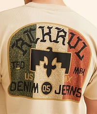 Carter T-Shirt