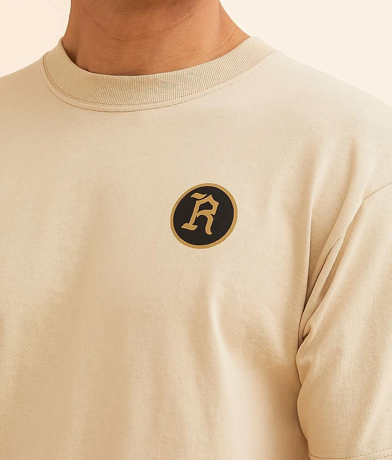 Carter T-Shirt
