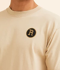 Carter T-Shirt