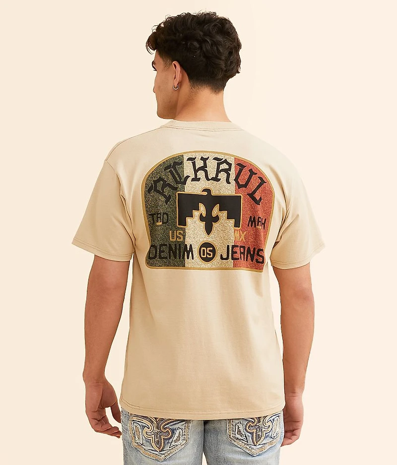 Carter T-Shirt