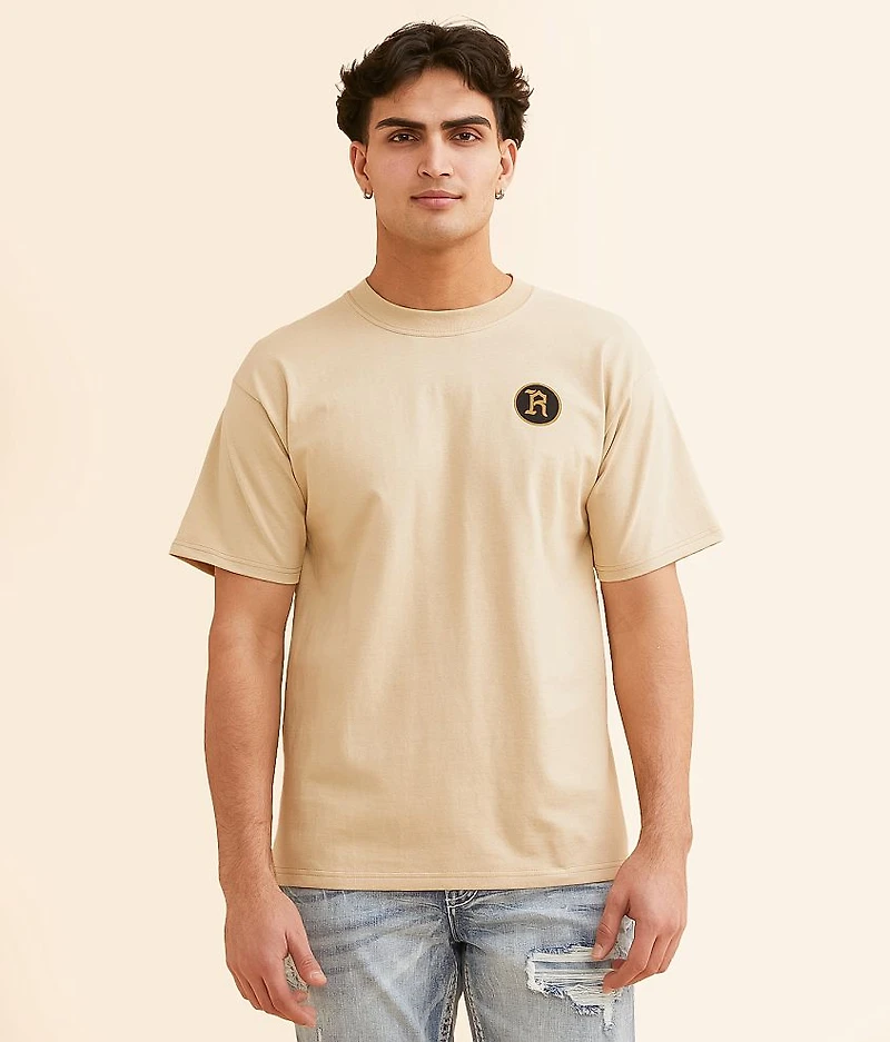 Carter T-Shirt