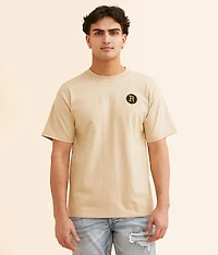 Carter T-Shirt