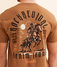 Ben T-Shirt