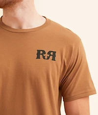 Ben T-Shirt