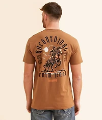 Ben T-Shirt