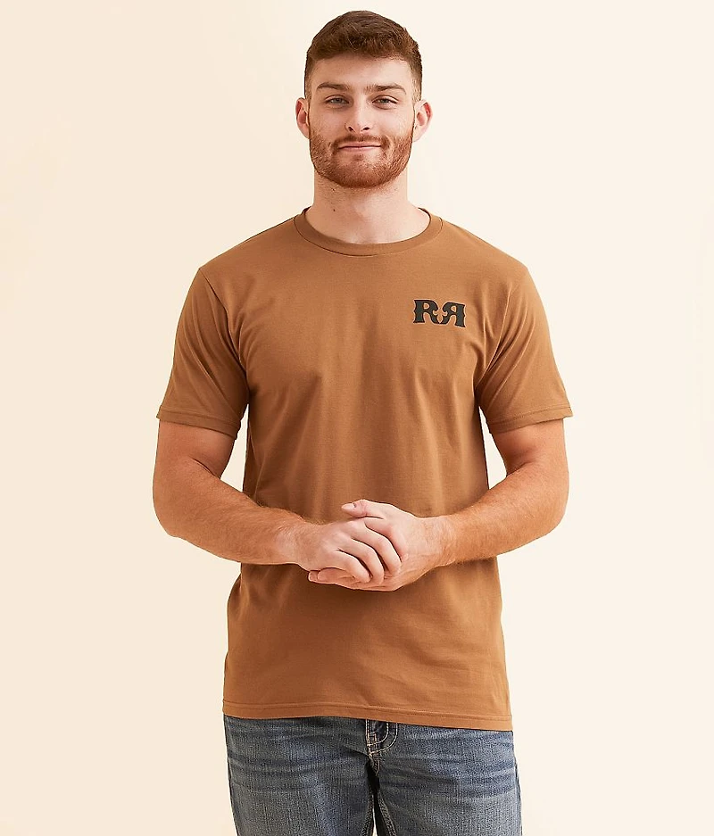Ben T-Shirt