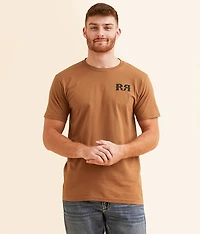 Ben T-Shirt