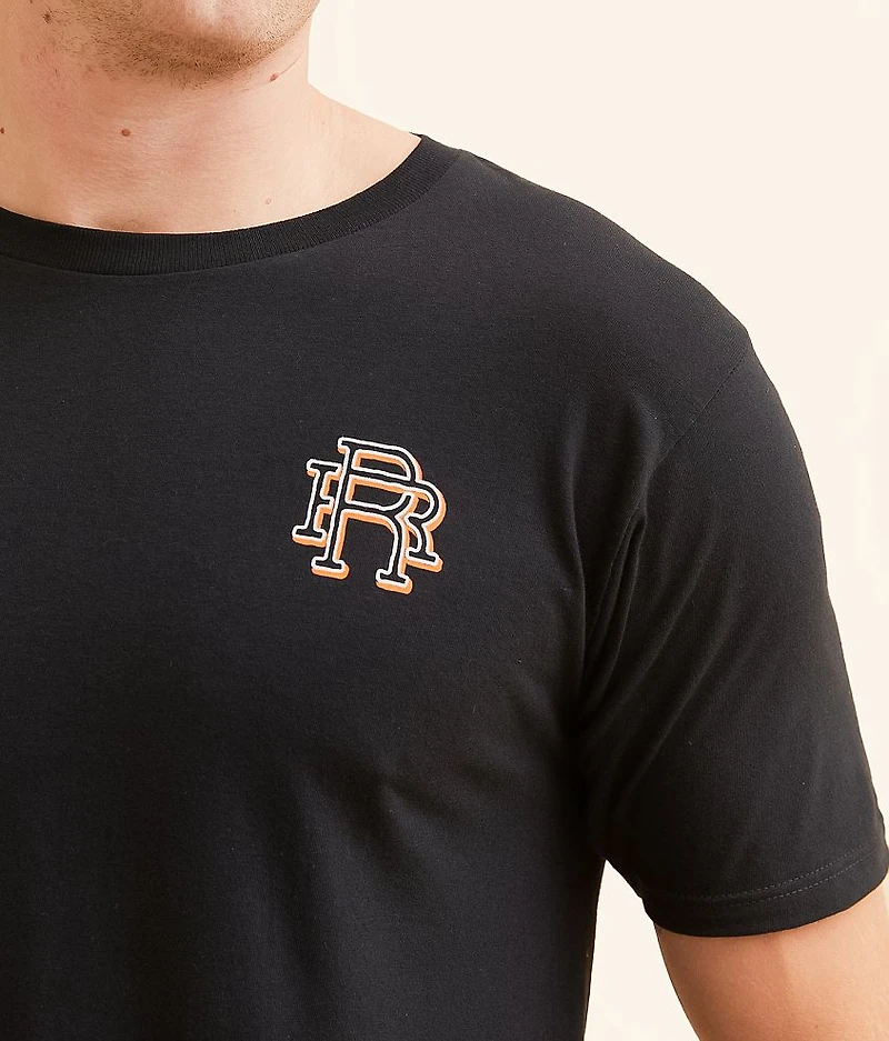 Alvin T-Shirt