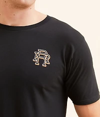 Alvin T-Shirt