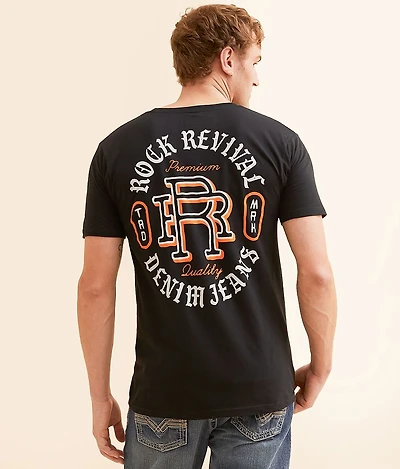 Alvin T-Shirt