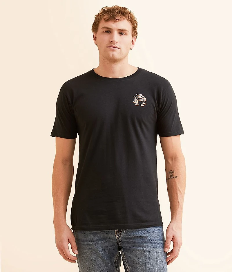 Alvin T-Shirt