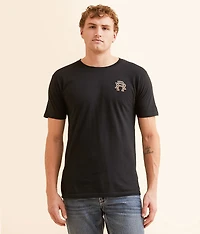 Alvin T-Shirt