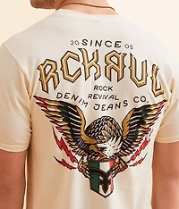 Alto T-Shirt