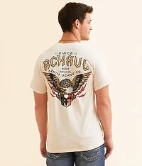 Alto T-Shirt