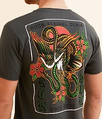 Banner T-Shirt