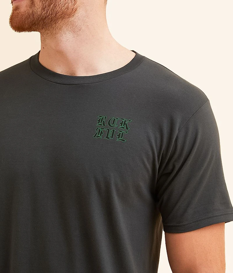Banner T-Shirt